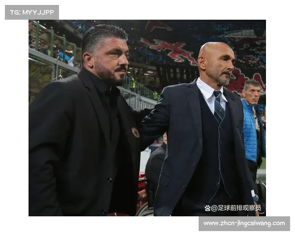 加图索着力重塑意大利进攻体系焕发球队全新战术活力 加图索着力重塑意大利进攻体系焕发球队全新战术活力