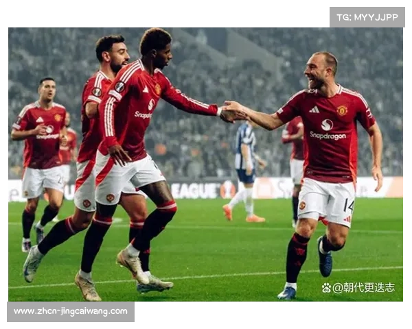 曼联球迷发起剃头连胜挑战掀热潮 社区积极响应助力球队再创佳绩 曼联球迷发起剃头连胜挑战掀热潮 社区积极响应助力球队再创佳绩