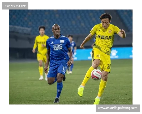 皮亚琴察男排客场逆转库内奥 先失两局后连胜三局取胜