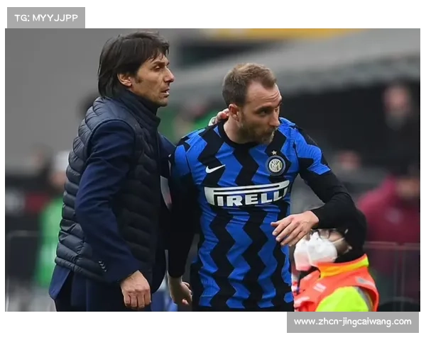 切尔西状态起伏，纪律问题成隐患