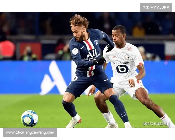 南特0-0洛里昂，平淡收场的榜尾大战