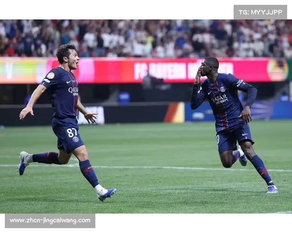 内维斯：绝杀进球献给受伤的队友