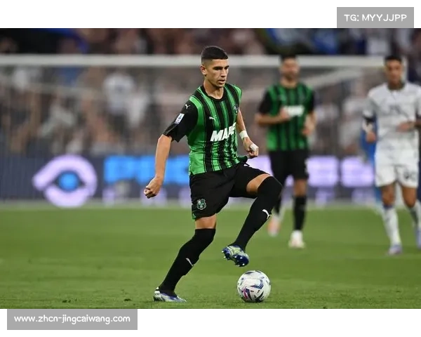 佛罗伦萨迎战尤文，副班长力争赛季首胜