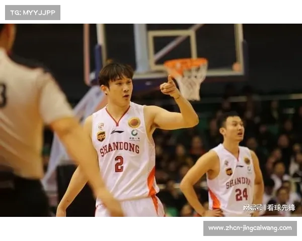 山东高速新赛季赛程分析,收官阶段面临严峻挑战 山东高速新赛季赛程分析,收官阶段面临严峻挑战