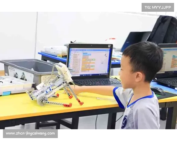 机器人写作技术覆盖财经体育领域,自然语言生成精度提升 机器人写作技术覆盖财经体育领域,自然语言生成精度提升