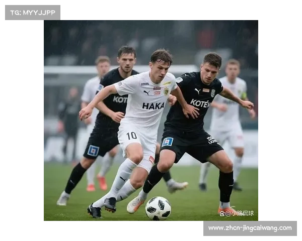 尼斯右后卫克洛斯解禁复出，增强球队边路防守