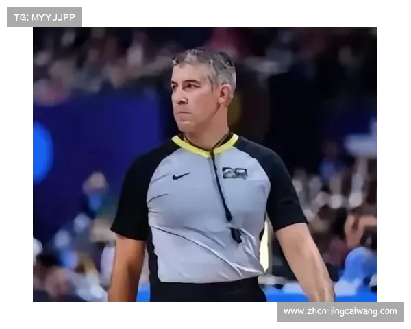 外籍裁判执裁半决赛，错漏判引发争议