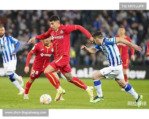 布莱顿长传战术受克，桑德兰或制造麻烦