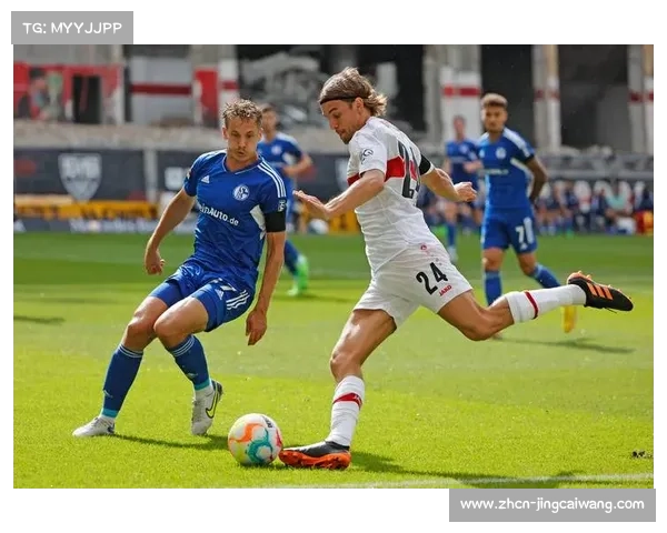 德甲俱乐部商业合作多元化，门兴携手亚洲平台开拓市场