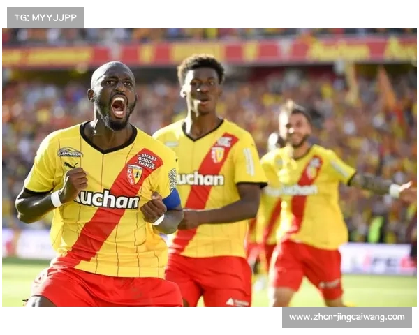 朗斯1-0小胜欧塞尔，重夺积分榜榜首位置