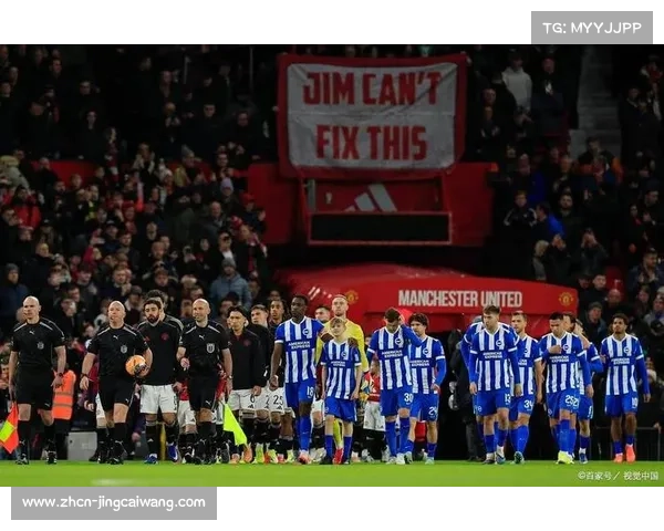巴黎圣日耳曼七名球员伤缺，客场对阵欧塞尔阵容面临考验