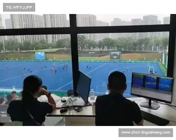 本季度推行的全方位回放系统 为体育管理结构中的争议提供了视觉支撑