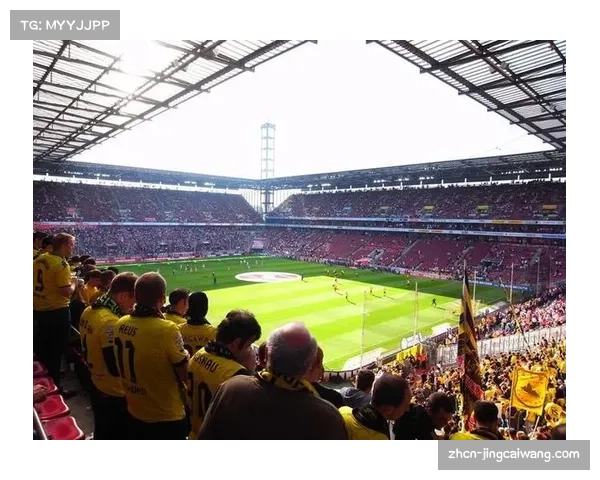 德甲电竞联赛总决赛将于三月末在科隆举行。