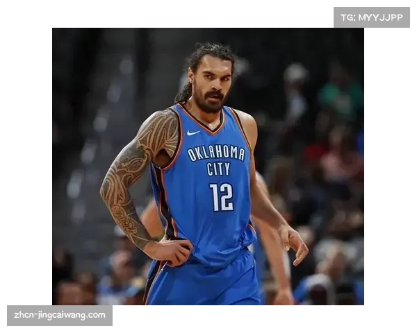 深度报道：德甲考虑引入“软性工资帽”，商业收入将成关键计算变量