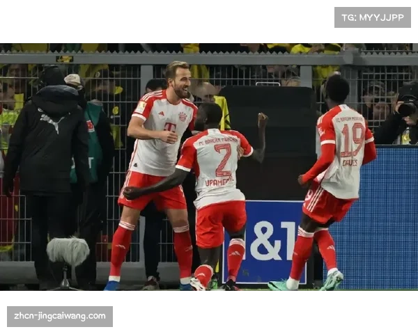 关键数据：拜仁vs阿森纳上半场，双方攻防转换平均用时仅8.2秒