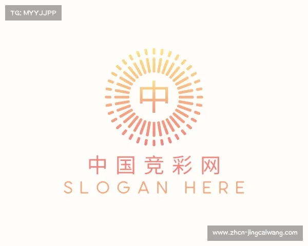 介绍中国竞彩网